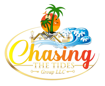 Chasing The Tides Group