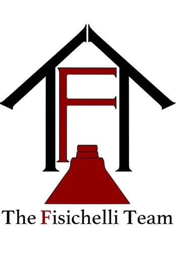 The Fisichelli Team