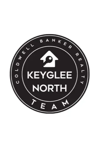 KeyGlee North Team