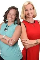 Phillips Foster Team