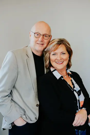 Hoelscher Real Estate Team