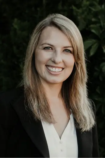 Zacherl Realty Group