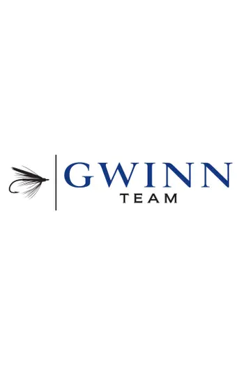 Tim Gwinn Team