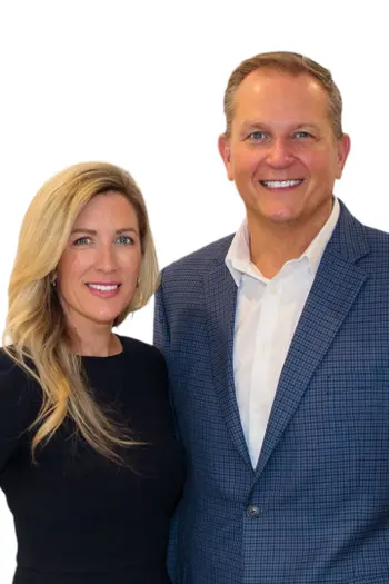 Jamieson Trowbridge Real Estate Group