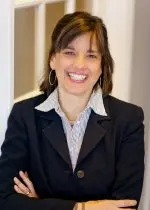 Stacie Fryrear Team