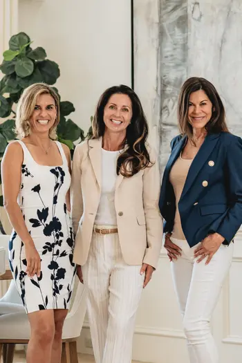 Angela Meakins and Associates