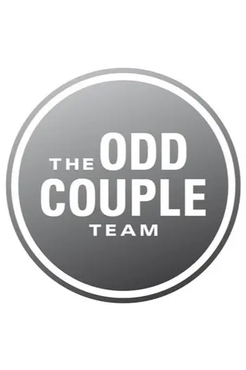 The Odd Couple