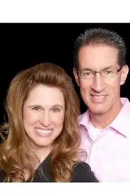 Elevation Team