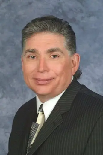 The Alan Kurlander Group