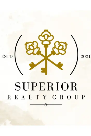 Superior Realty Group