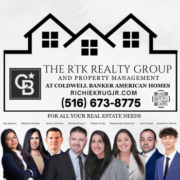 The RTK Realty Group
