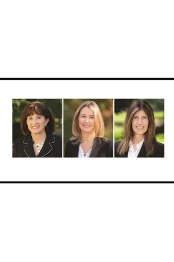 Senkler, Pasley and Whitney