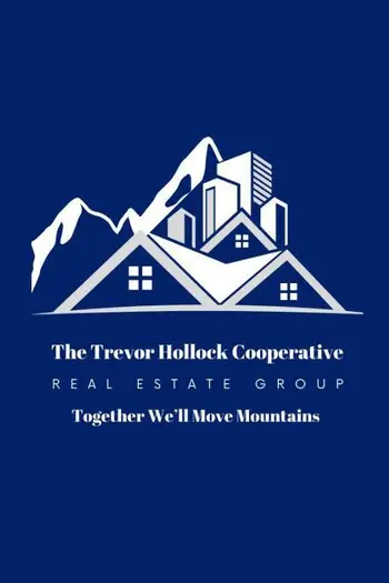 Trevor Hollock Cooperative Group
