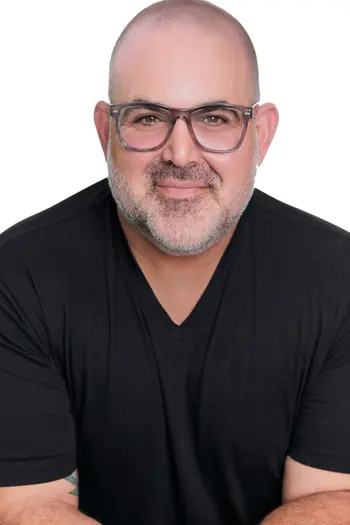 Jasan Sherman Real Estate Group