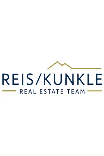 Reis/Kunkle Real Estate Team