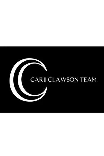 Carii Clawson Team