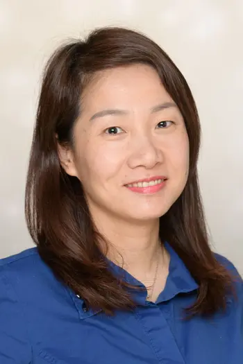 The Cindy Han Team