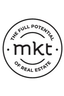 Michael Kaslow Team