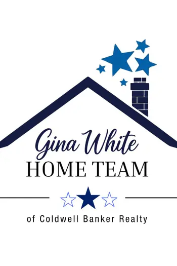 Gina White Home Team