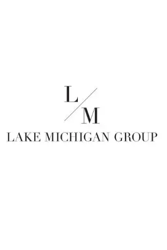 LAKE MICHIGAN GROUP