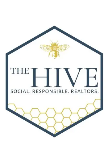The Hive