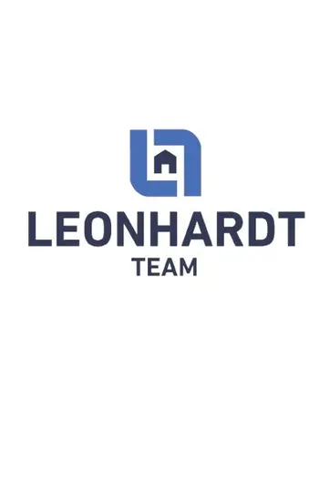 Leonhardt Team