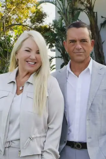 Oliver Ferra and Associates