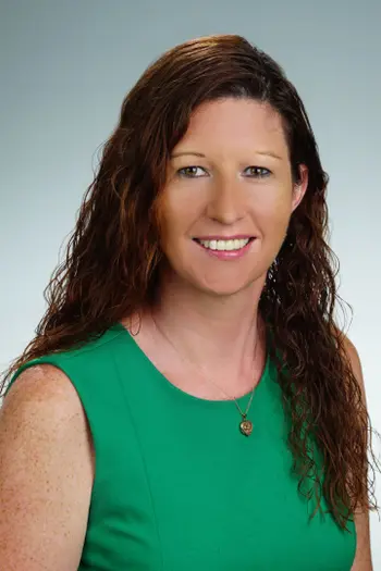 Siobhan St Amour Real Estate Team