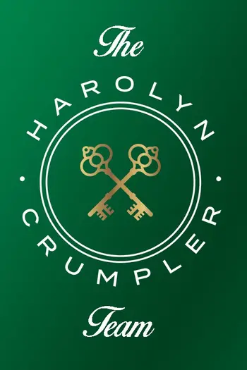 Harolyn Crumpler Team