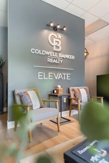 Elevate