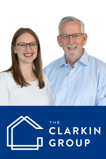 The Clarkin Group