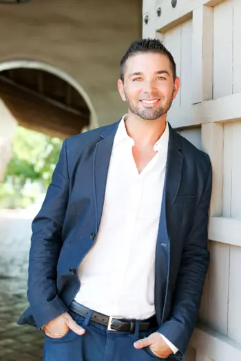 David Emerson and Associates
