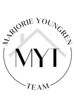 Marjorie Youngren Team