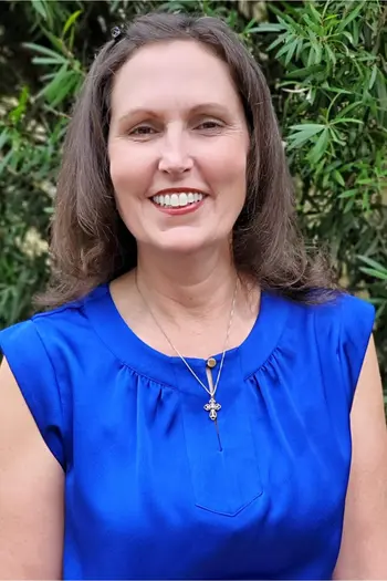 Beverly Buck Team