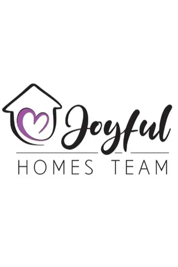 Joyful Homes Team