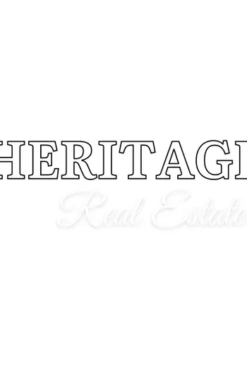 Heritage Real Estate Group