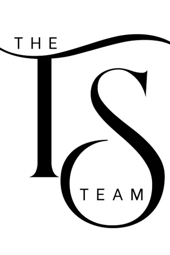The Tyler Simmons Team