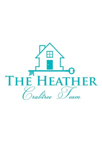The Heather Crabtree Team