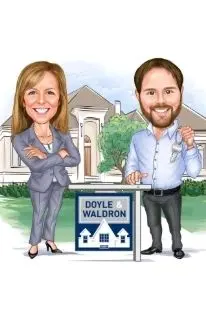 Doyle & Waldron