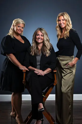 Integrity Home Team